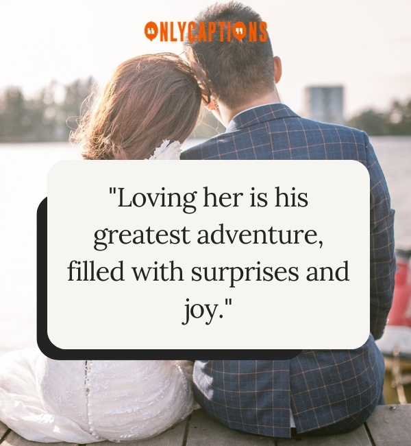 Quotes About A Man Loving A Woman 2-OnlyCaptions
