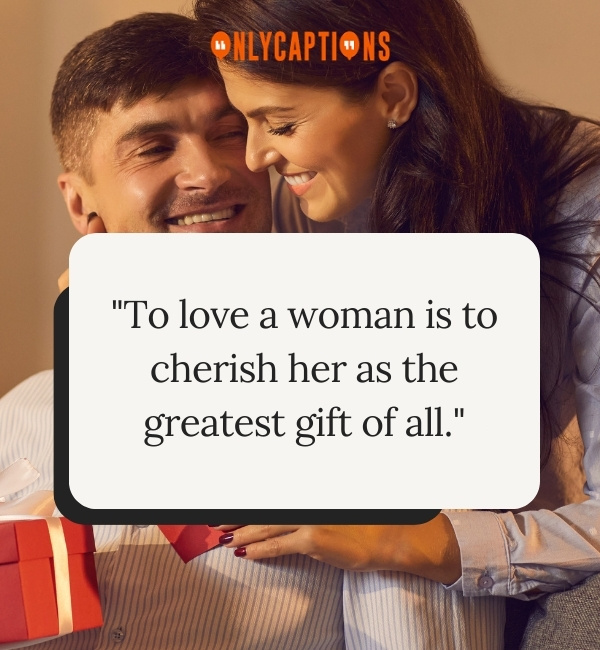 Quotes About A Man Loving A Woman 3-OnlyCaptions