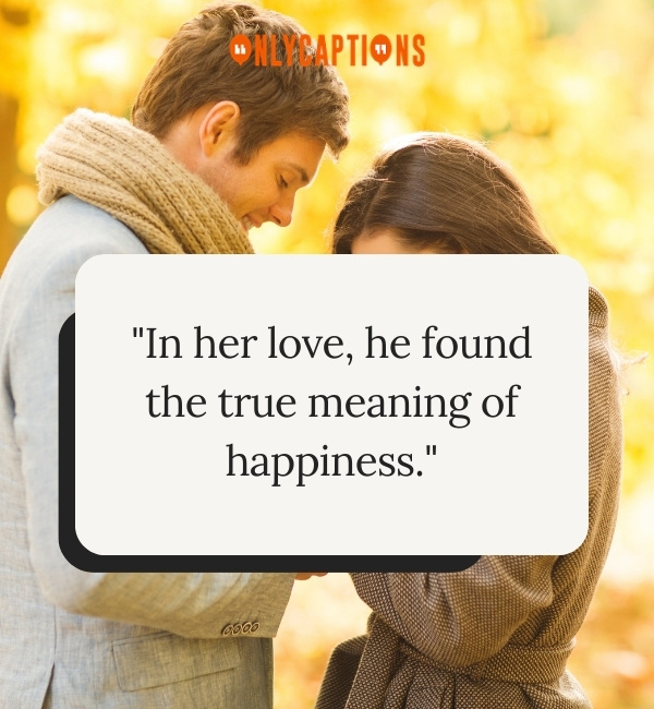 Quotes About A Man Loving A Woman-OnlyCaptions
