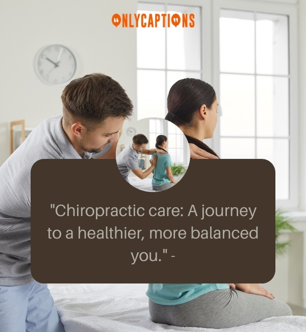 Quotes About Chiropractors 2-OnlyCaptions