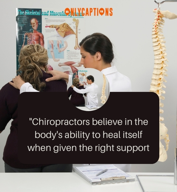 Quotes About Chiropractors 3-OnlyCaptions