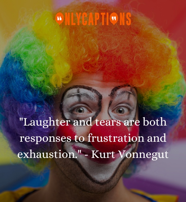 Quotes About Clowns 3-OnlyCaptions