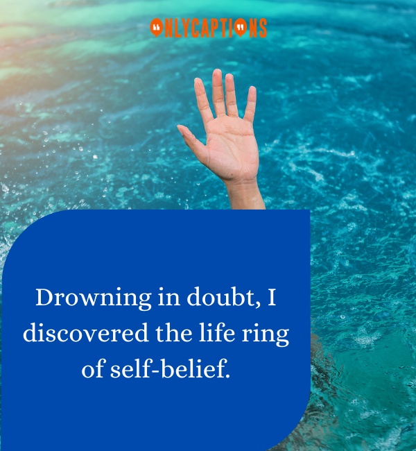 Quotes About Drowning 2-OnlyCaptions