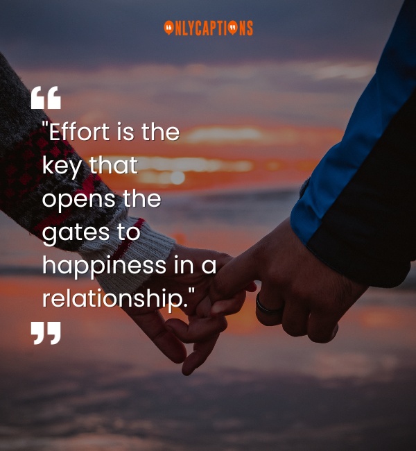 Quotes About Efforts In Relationship 2-OnlyCaptions