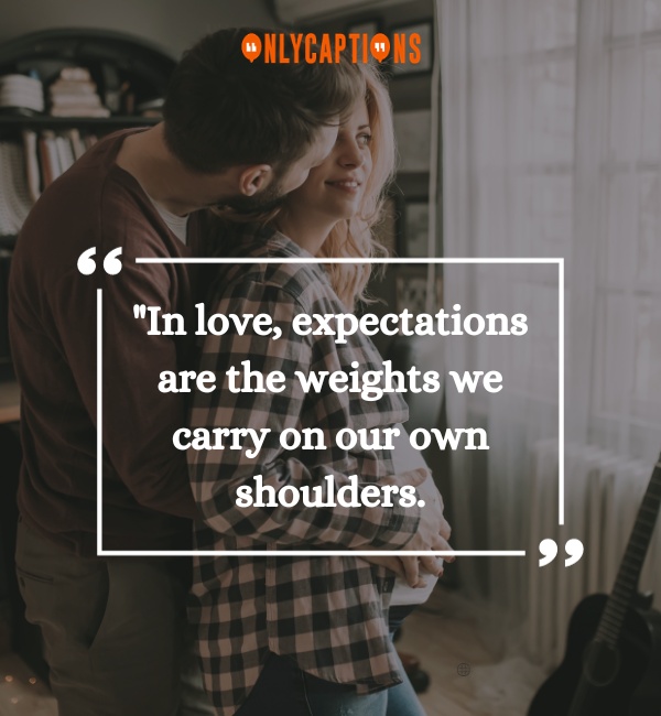 Quotes About Expectations In Relationship 2-OnlyCaptions