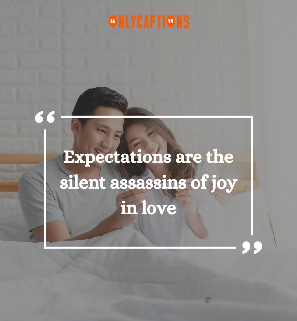 Quotes About Expectations In Relationship 3-OnlyCaptions