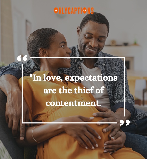 Quotes About Expectations In Relationship-OnlyCaptions