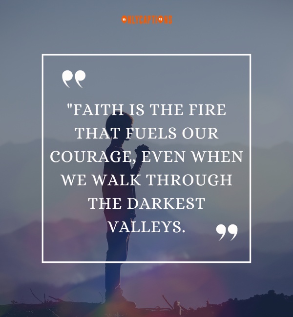 Quotes About Faith Over Fear 2-OnlyCaptions