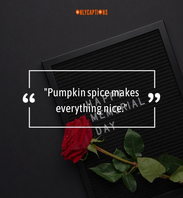 Quotes About Fall Letterboard 2-OnlyCaptions