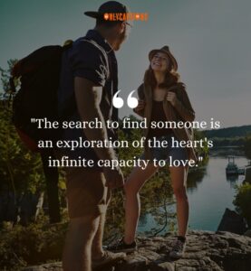 950+ Quotes About Find Someone (2026) Most Romantic Words
