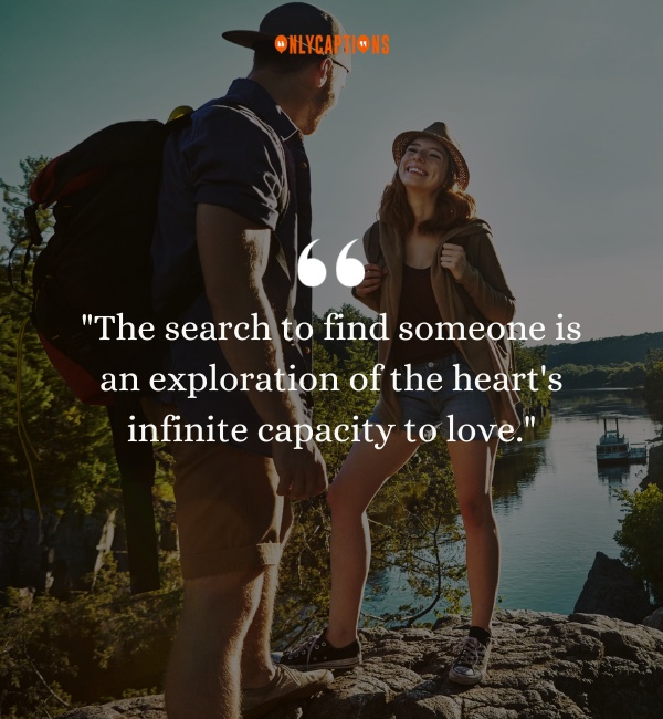 Quotes About Find Someone 1-OnlyCaptions