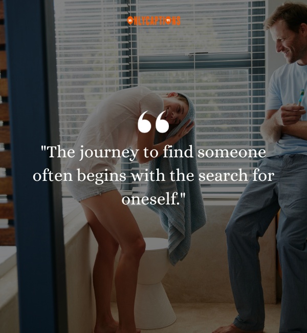 Quotes About Find Someone 3-OnlyCaptions