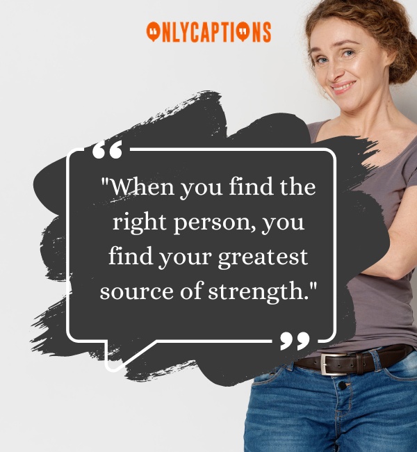 Quotes About Finding The Right Person 2-OnlyCaptions