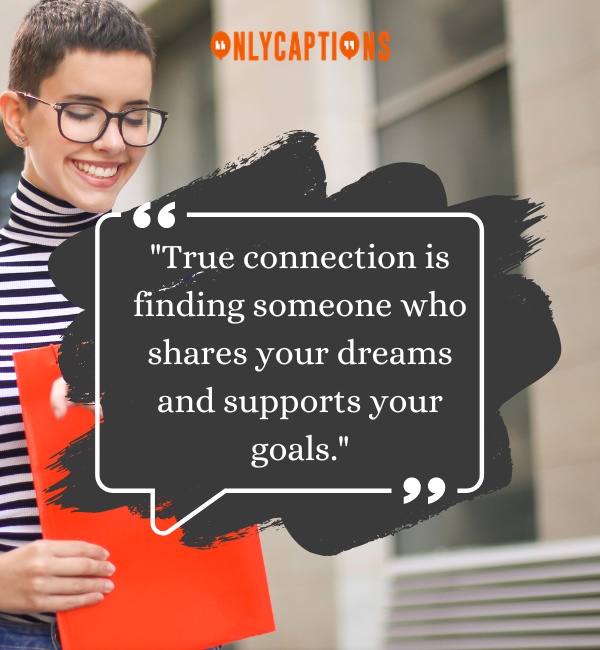 Quotes About Finding The Right Person-OnlyCaptions