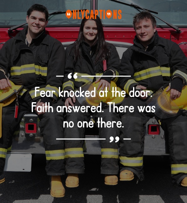Quotes About Firefighters 2-OnlyCaptions