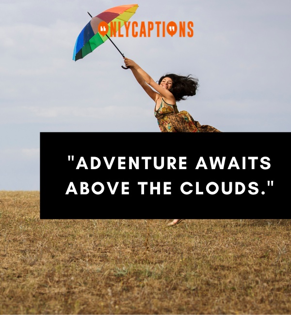 Quotes About Flying Away-OnlyCaptions
