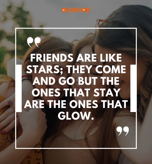 Quotes About Friends Change 3-OnlyCaptions