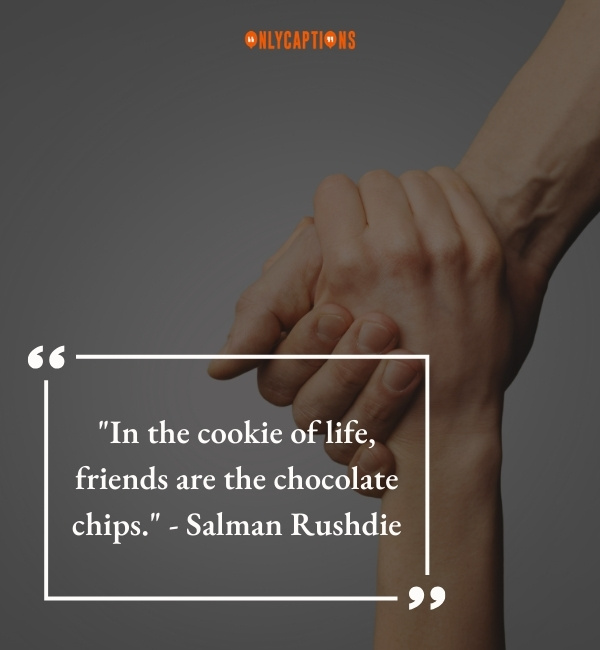 Quotes About Friends Tough Times 3-OnlyCaptions