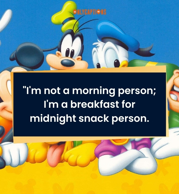 Quotes About Funny Cartoon 2-OnlyCaptions