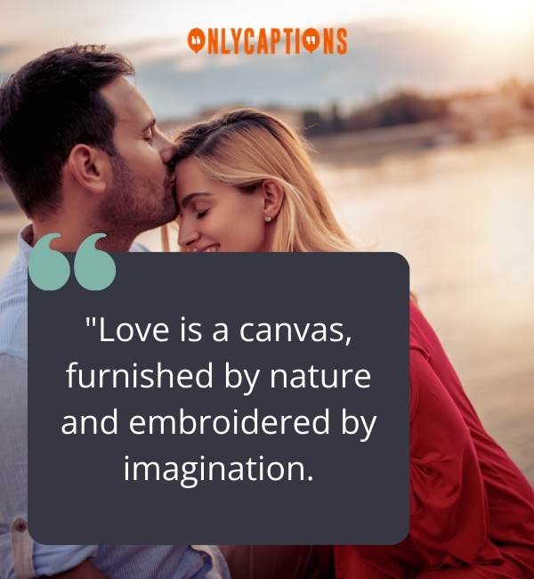 Quotes About Infinite Love 2-OnlyCaptions