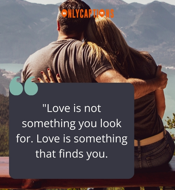 Quotes About Infinite Love 3-OnlyCaptions