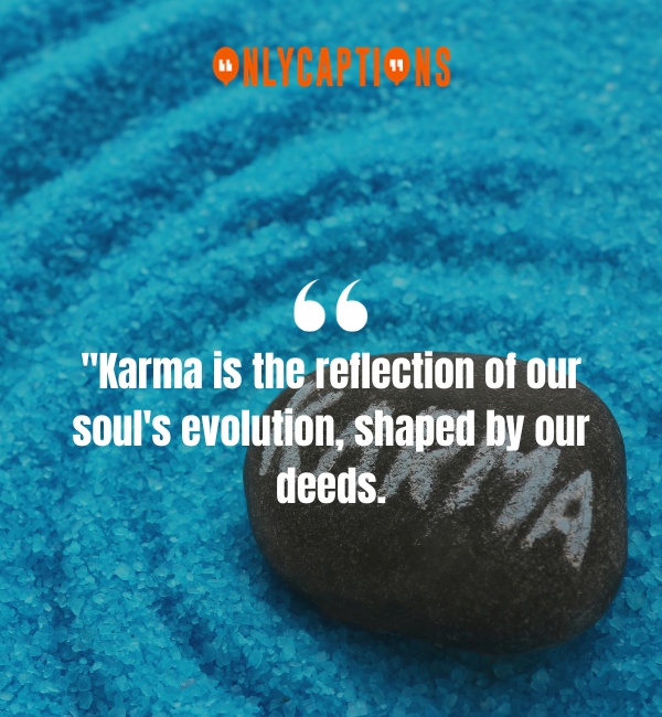 Quotes About Karma 2-OnlyCaptions