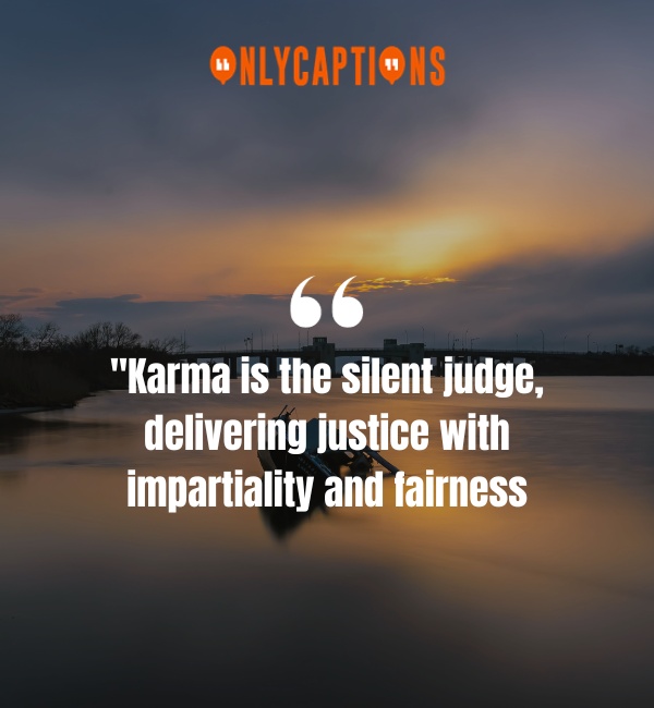 Quotes About Karma 3-OnlyCaptions