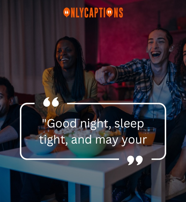 Quotes About Laugh Before Funny Good Night 3-OnlyCaptions