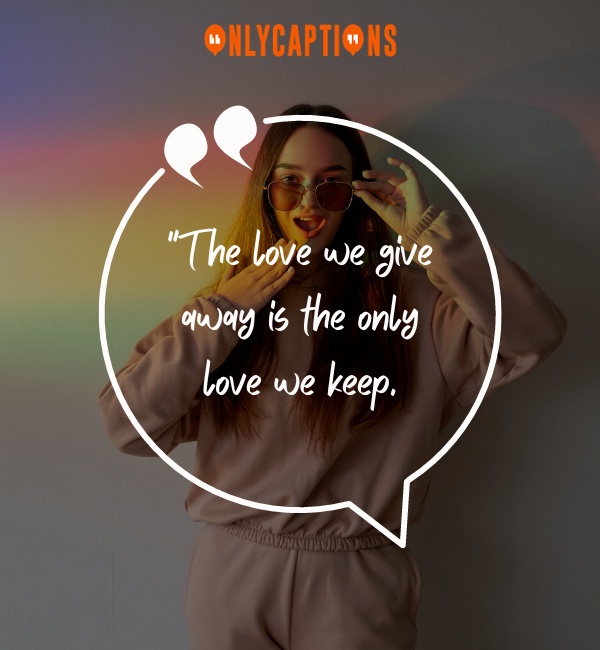 Quotes About Love Light 2-OnlyCaptions