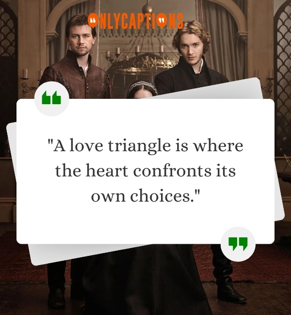 Quotes About Love Triangles 3-OnlyCaptions
