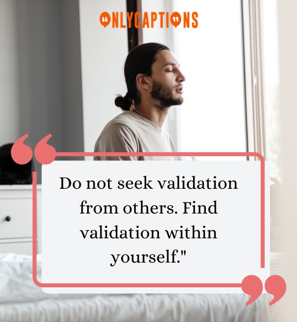 Quotes About Meditations 2-OnlyCaptions