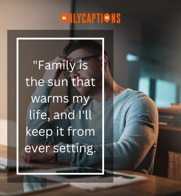 Quotes About Messing With My Family 3-OnlyCaptions