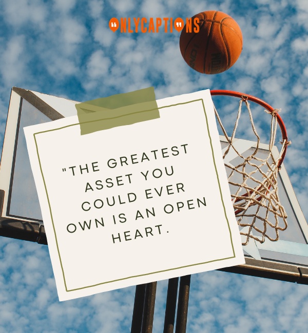 Quotes About Motivational Basketball 2-OnlyCaptions