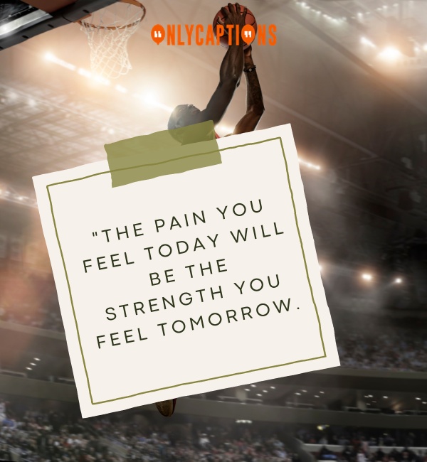 Quotes About Motivational Basketball 3-OnlyCaptions