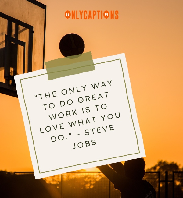 Quotes About Motivational Basketball-OnlyCaptions