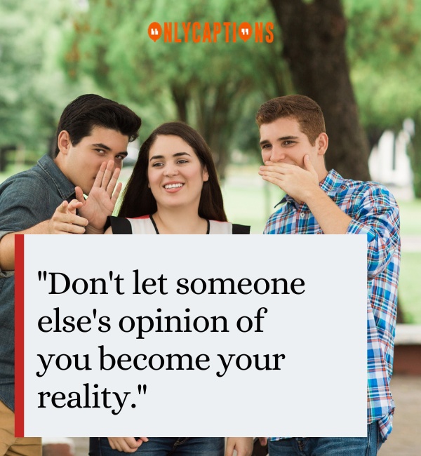 Quotes About People Talking Behind Your Back-OnlyCaptions
