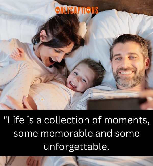 Quotes About Precious Moments 2-OnlyCaptions