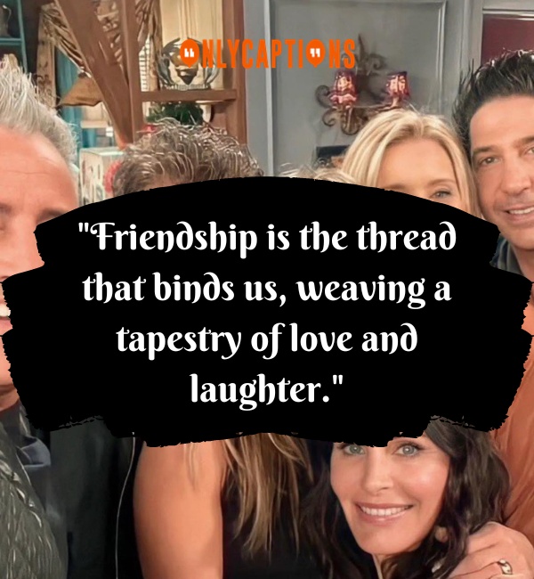 Quotes About Reunion Of Friends 3 1-OnlyCaptions