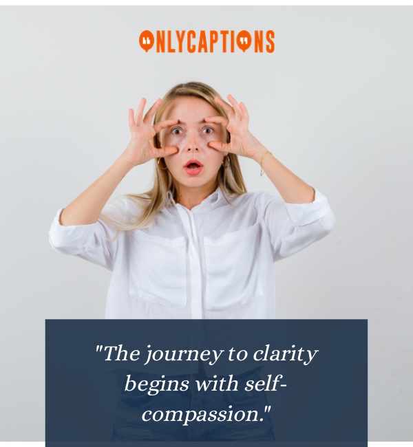 Quotes About Seeing Clearly 3-OnlyCaptions