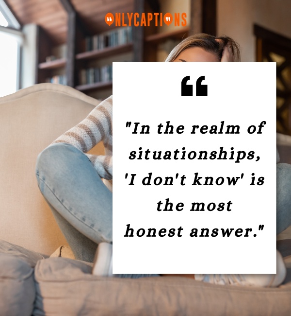 Quotes About Situationship 3-OnlyCaptions