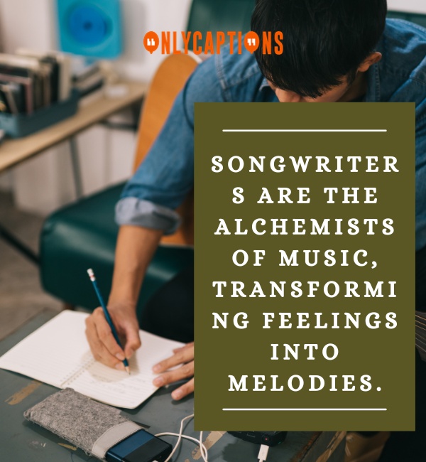 Quotes About Songwriters 3-OnlyCaptions