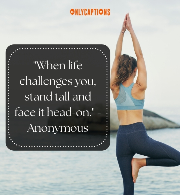 Quotes About Stand Tall 3-OnlyCaptions