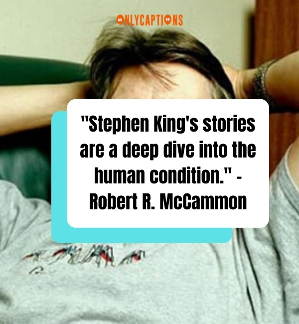 Quotes About Stephen King 2-OnlyCaptions
