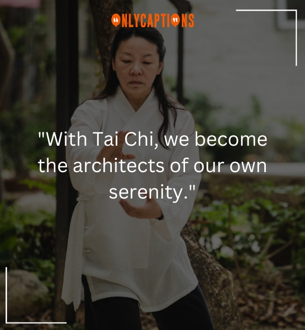 Quotes About Tai Chi 2-OnlyCaptions