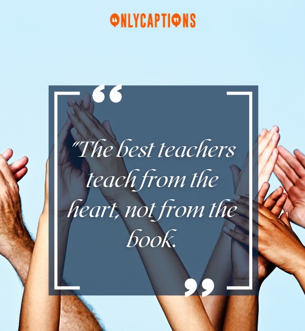 Quotes About Teacher Appreciation Printable 3-OnlyCaptions
