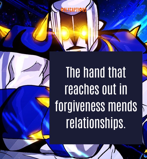 Quotes About The Hand 2-OnlyCaptions