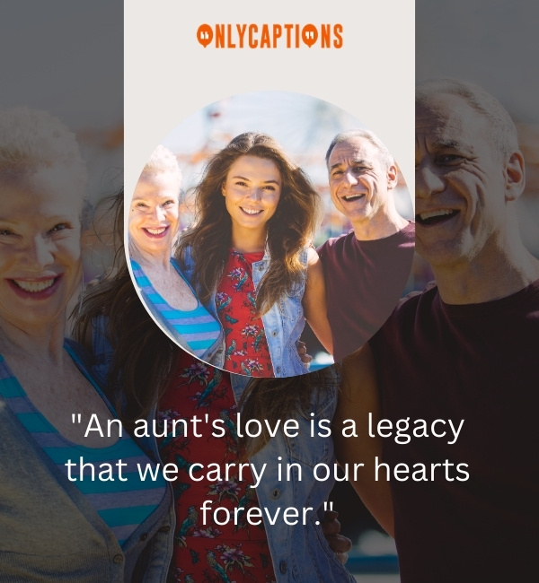 Quotes About Uncles And Aunts 2-OnlyCaptions