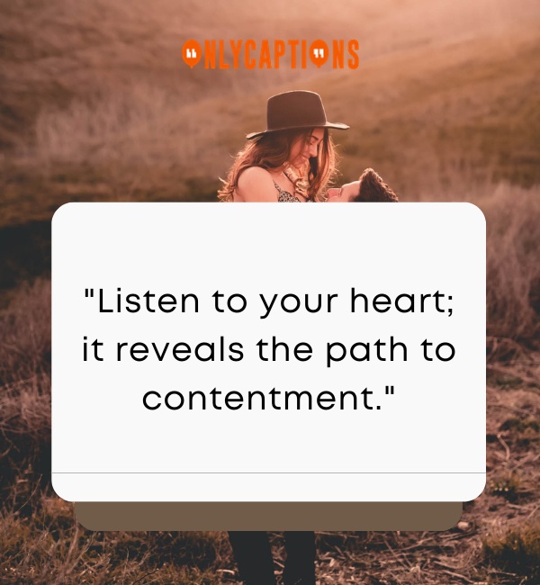 Quotes About What The Heart Wants 3-OnlyCaptions