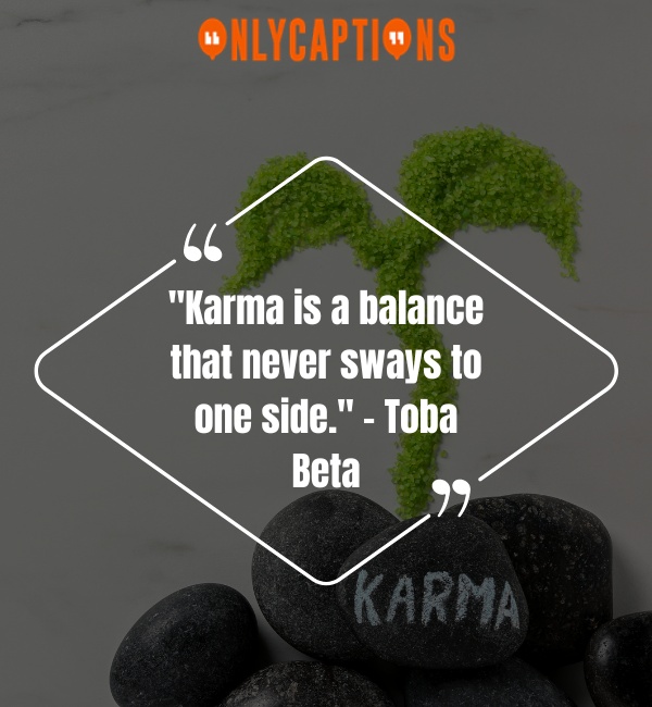 Quotes About karma Greed 3 1-OnlyCaptions
