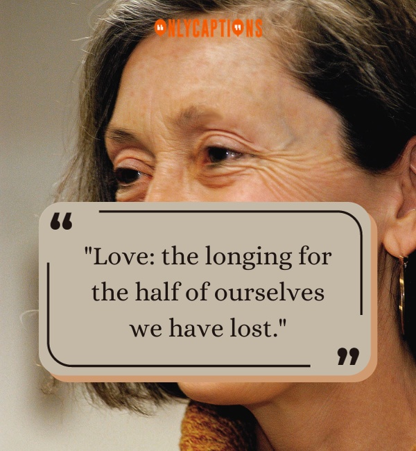 Quotes By Anne Carson 2-OnlyCaptions